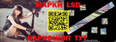 хмурый Абакан