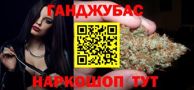 хмурый Абакан