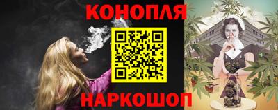 хмурый Абакан