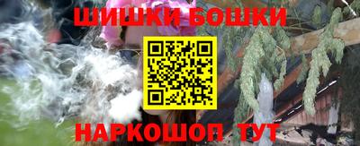 хмурый Абакан