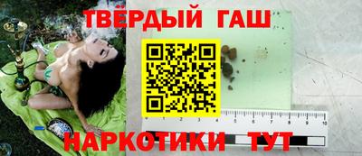 хмурый Абакан